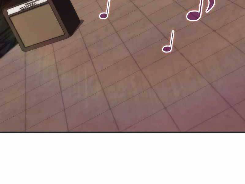 Kẻ Thách Đấu - Chương 38