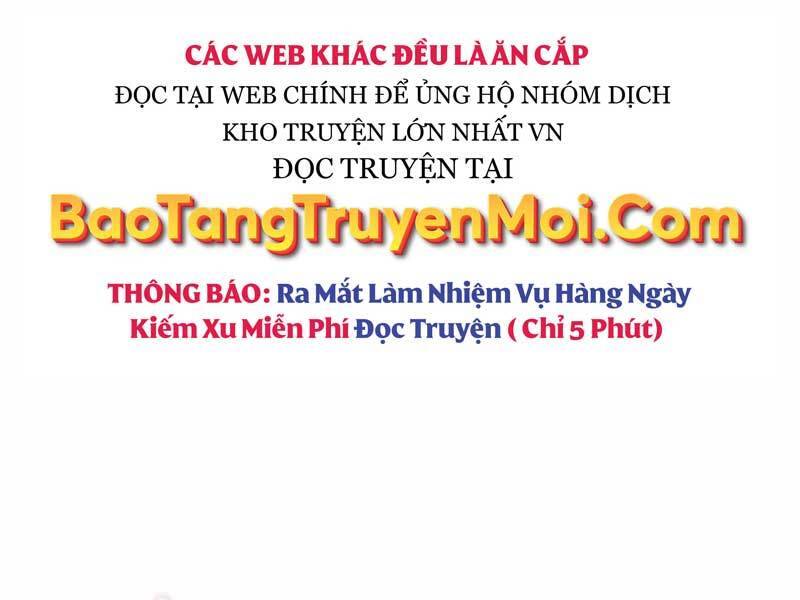 Kẻ Thách Đấu - Chương 38