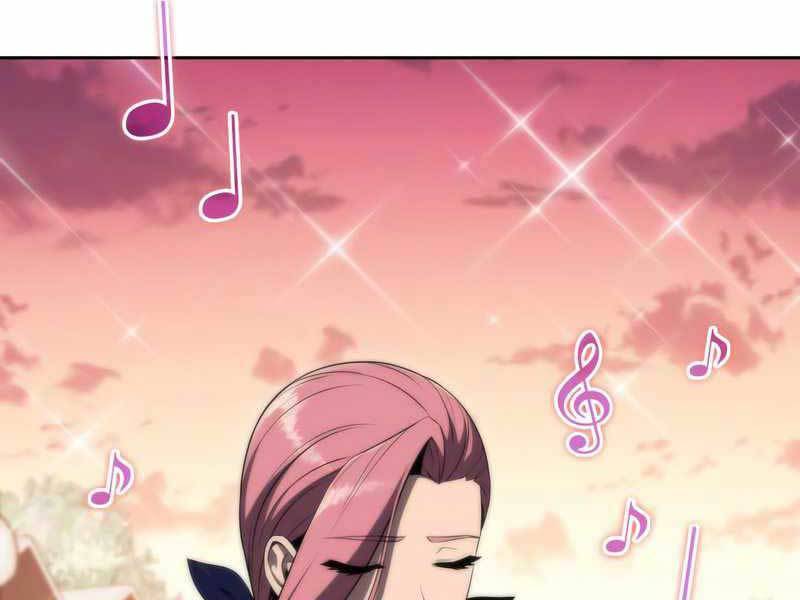 Kẻ Thách Đấu - Chương 38