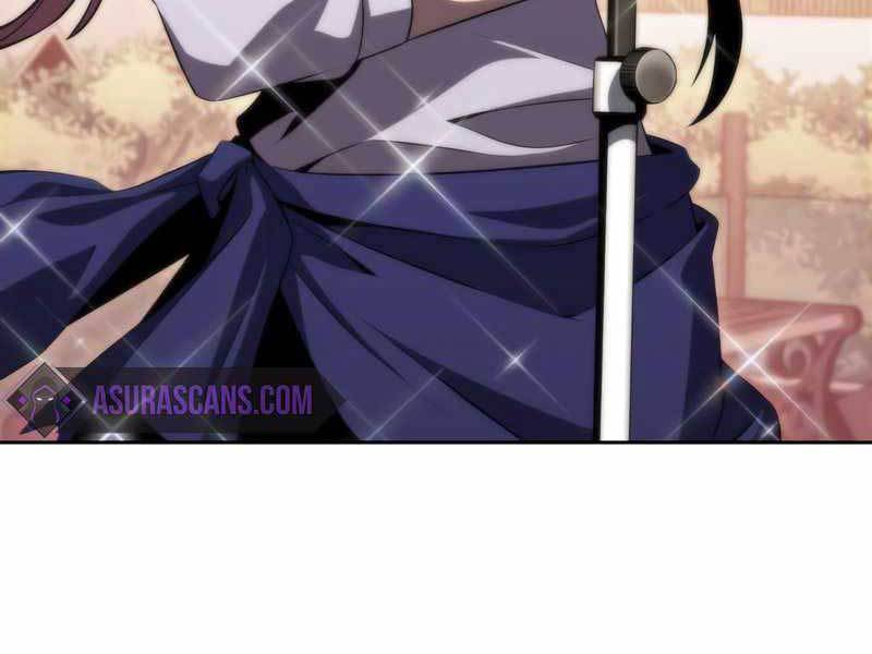 Kẻ Thách Đấu - Chương 38