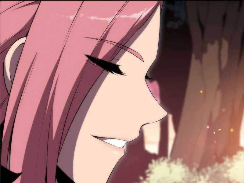 Kẻ Thách Đấu - Chương 38