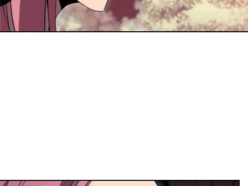 Kẻ Thách Đấu - Chương 38