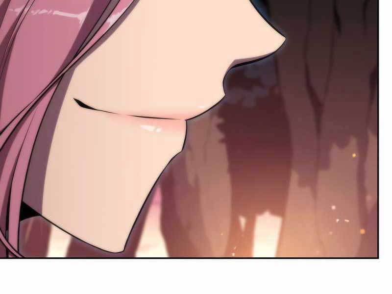 Kẻ Thách Đấu - Chương 38