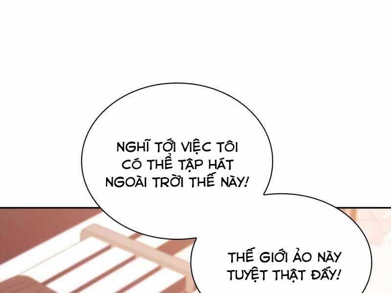 Kẻ Thách Đấu - Chương 38