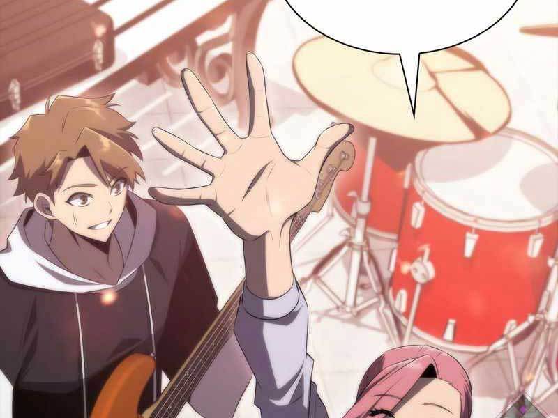 Kẻ Thách Đấu - Chương 38