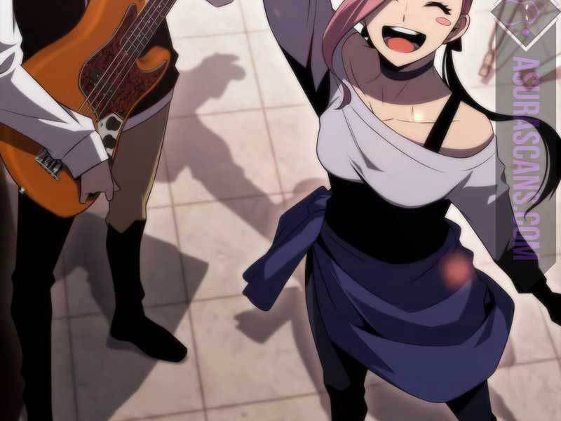 Kẻ Thách Đấu - Chương 38