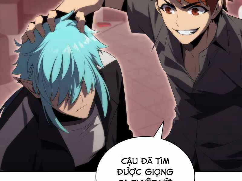 Kẻ Thách Đấu - Chương 38