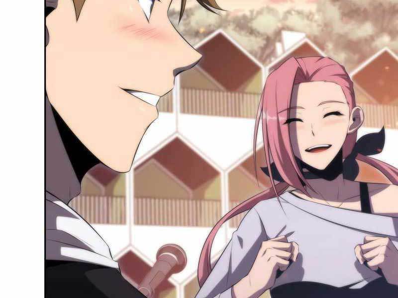 Kẻ Thách Đấu - Chương 38