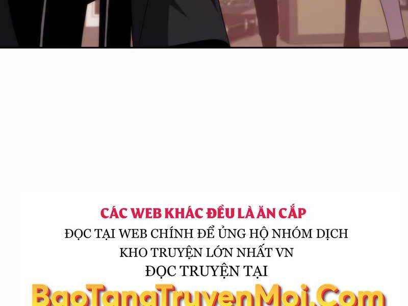 Kẻ Thách Đấu - Chương 38