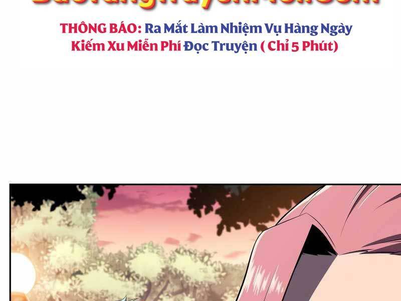 Kẻ Thách Đấu - Chương 38