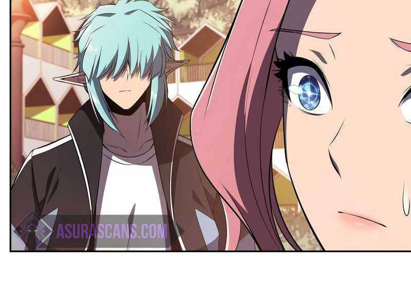 Kẻ Thách Đấu - Chương 38