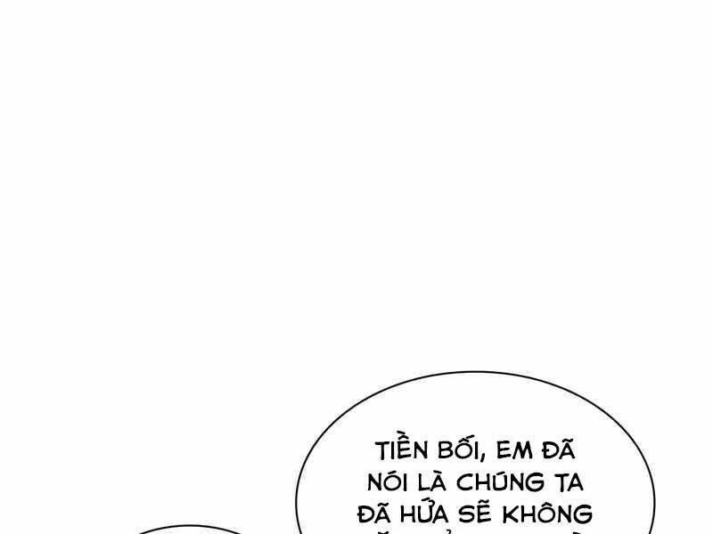 Kẻ Thách Đấu - Chương 38