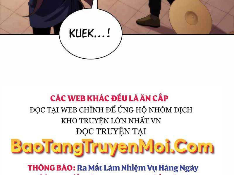 Kẻ Thách Đấu - Chương 38