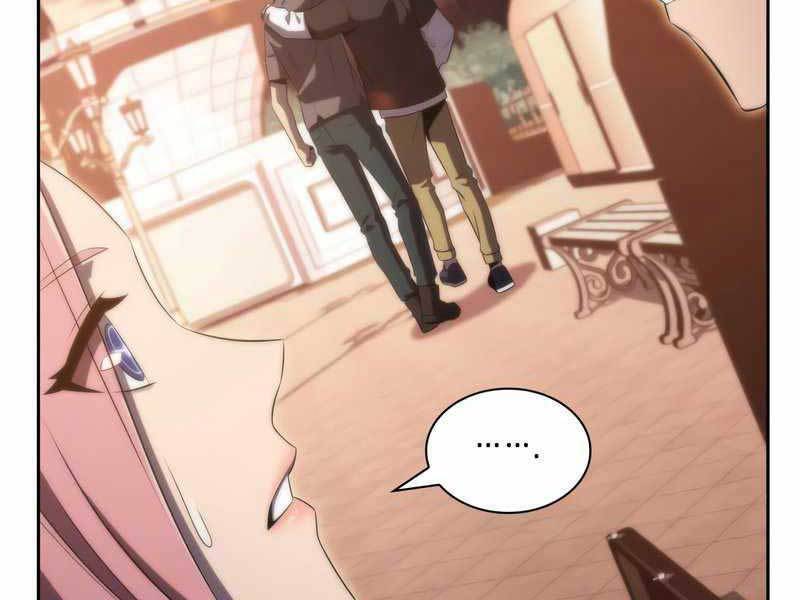 Kẻ Thách Đấu - Chương 38