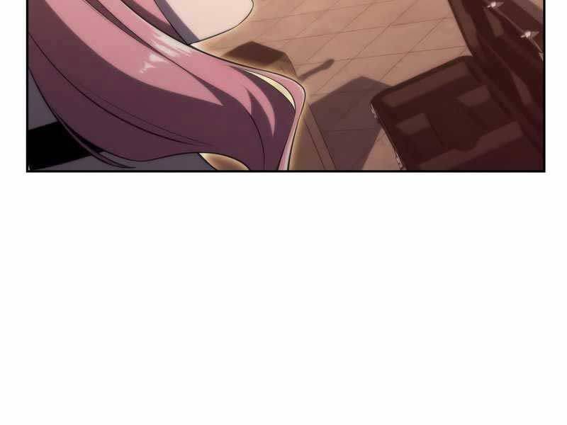 Kẻ Thách Đấu - Chương 38