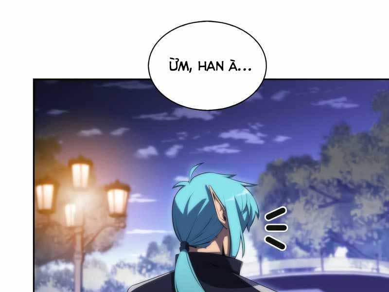 Kẻ Thách Đấu - Chương 38