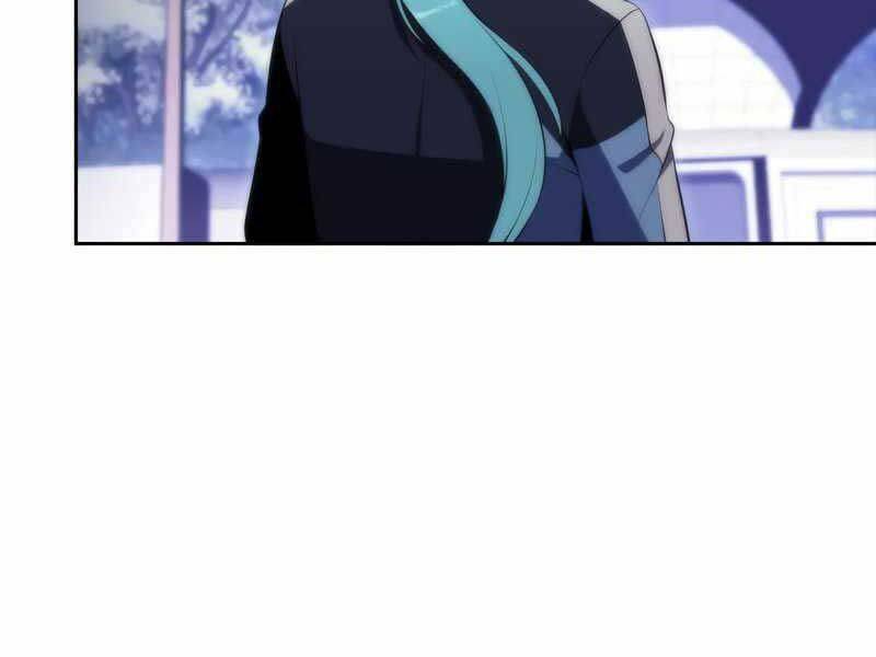 Kẻ Thách Đấu - Chương 38