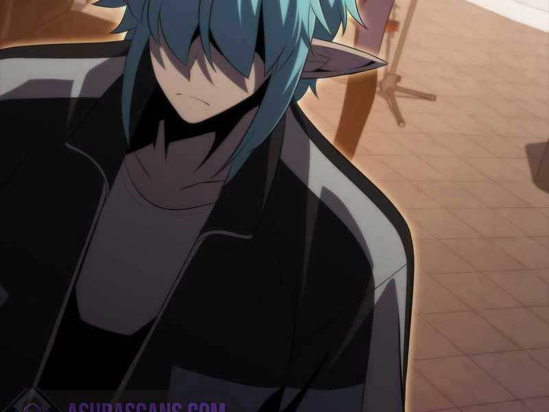 Kẻ Thách Đấu - Chương 38