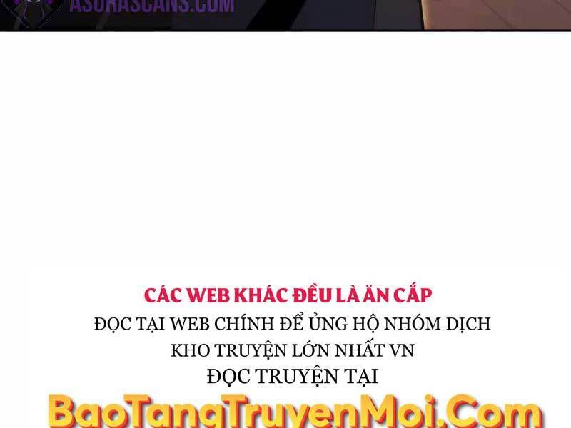 Kẻ Thách Đấu - Chương 38