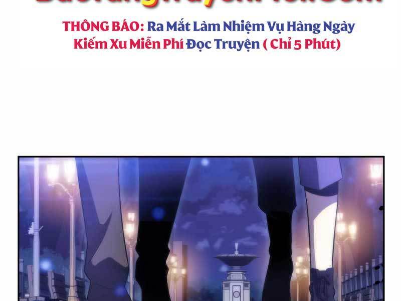 Kẻ Thách Đấu - Chương 38