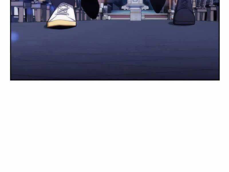 Kẻ Thách Đấu - Chương 38