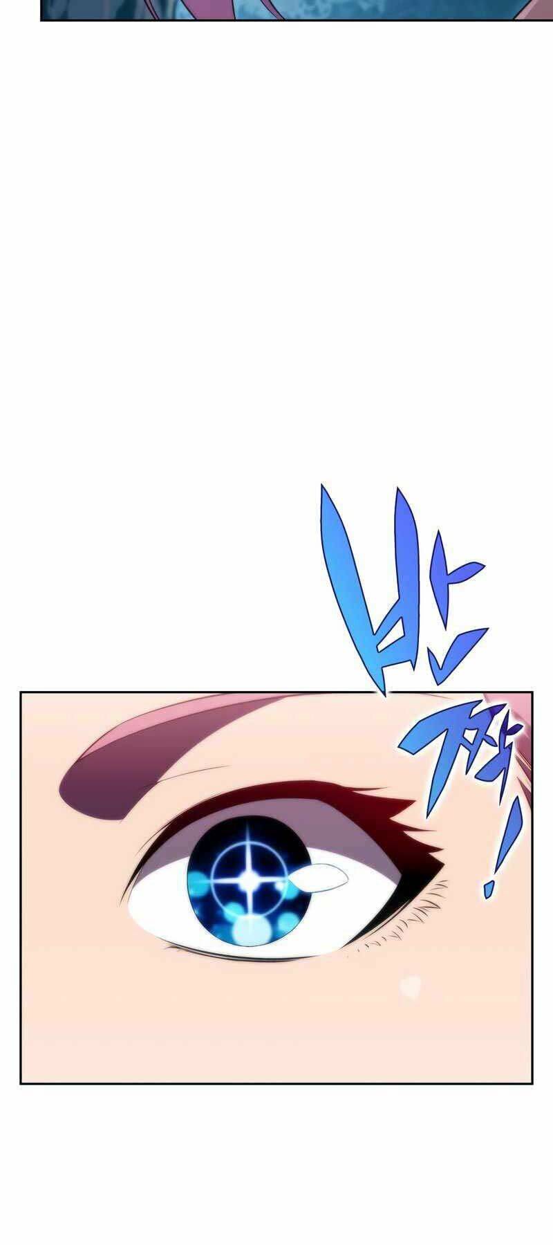 Kẻ Thách Đấu - Chương 38