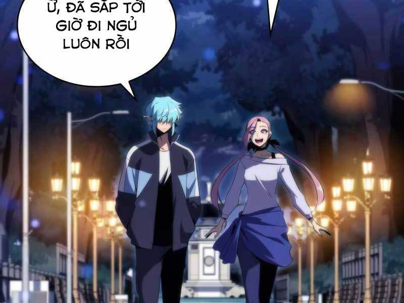 Kẻ Thách Đấu - Chương 38