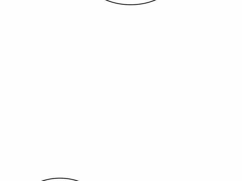 Kẻ Thách Đấu - Chương 38