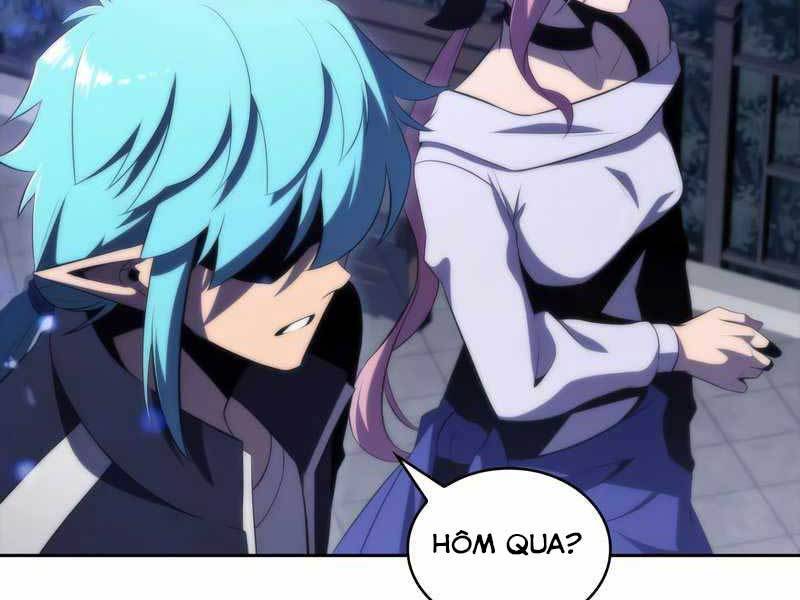 Kẻ Thách Đấu - Chương 38