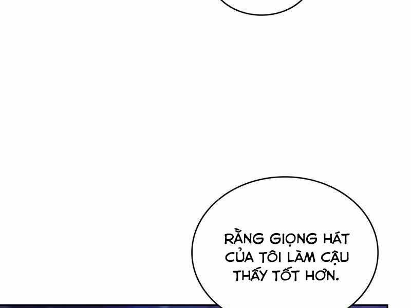 Kẻ Thách Đấu - Chương 38