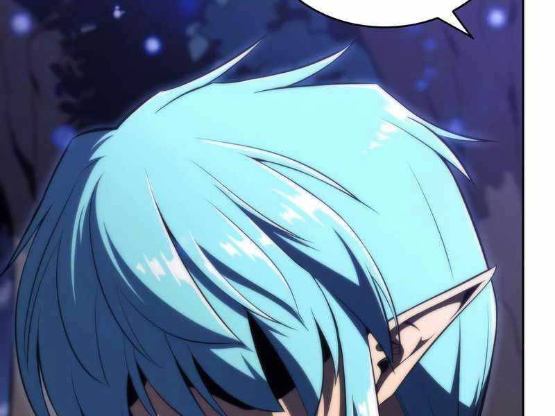 Kẻ Thách Đấu - Chương 38