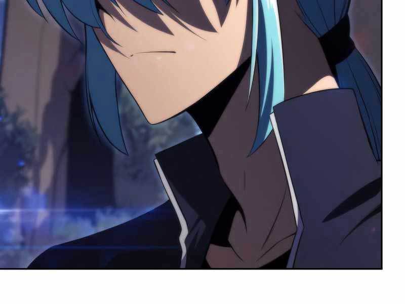 Kẻ Thách Đấu - Chương 38