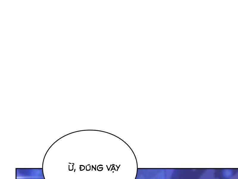 Kẻ Thách Đấu - Chương 38