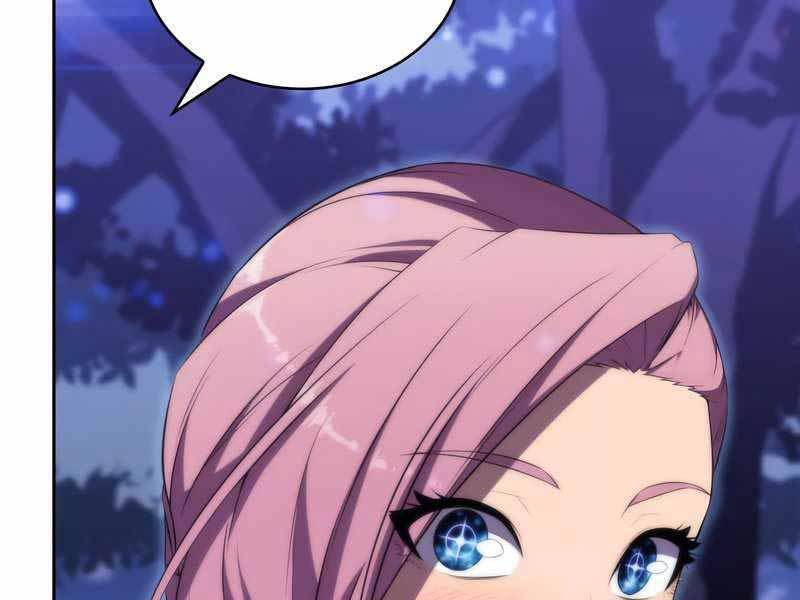 Kẻ Thách Đấu - Chương 38