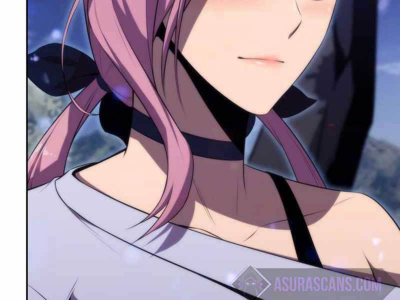 Kẻ Thách Đấu - Chương 38