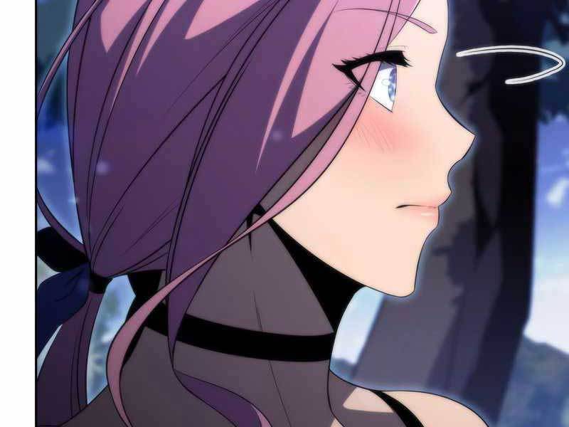 Kẻ Thách Đấu - Chương 38