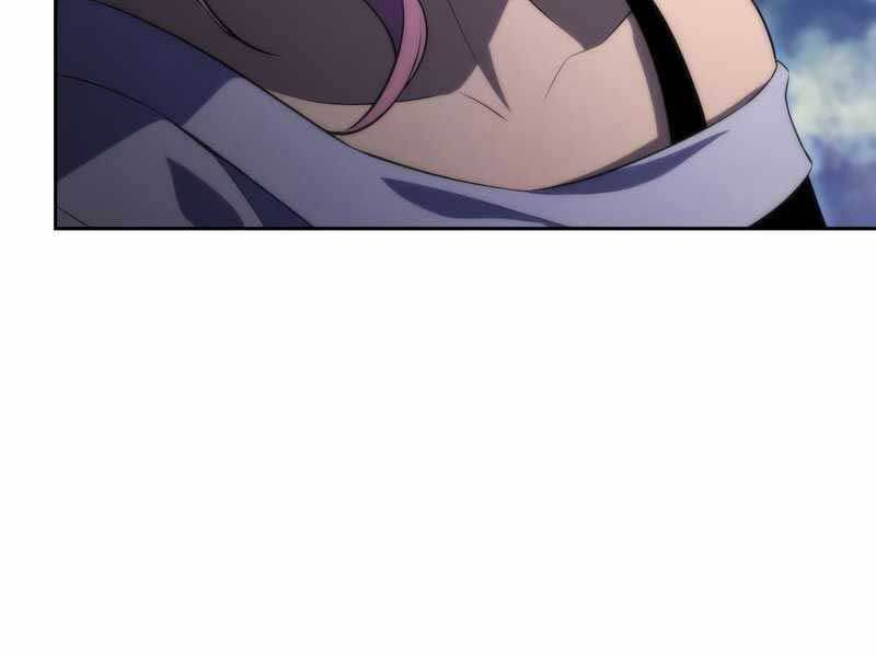 Kẻ Thách Đấu - Chương 38