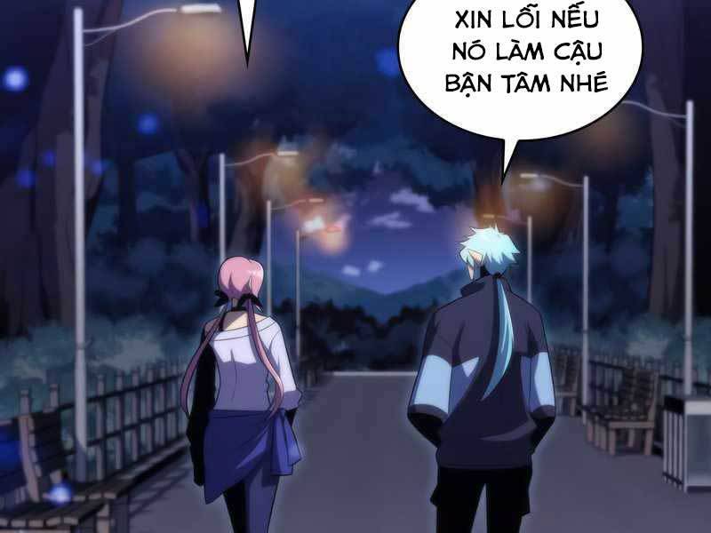 Kẻ Thách Đấu - Chương 38