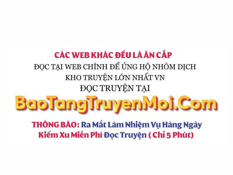 Kẻ Thách Đấu - Chương 38
