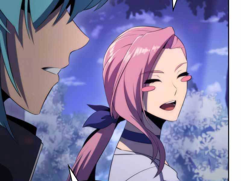 Kẻ Thách Đấu - Chương 38