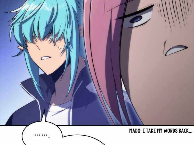 Kẻ Thách Đấu - Chương 38