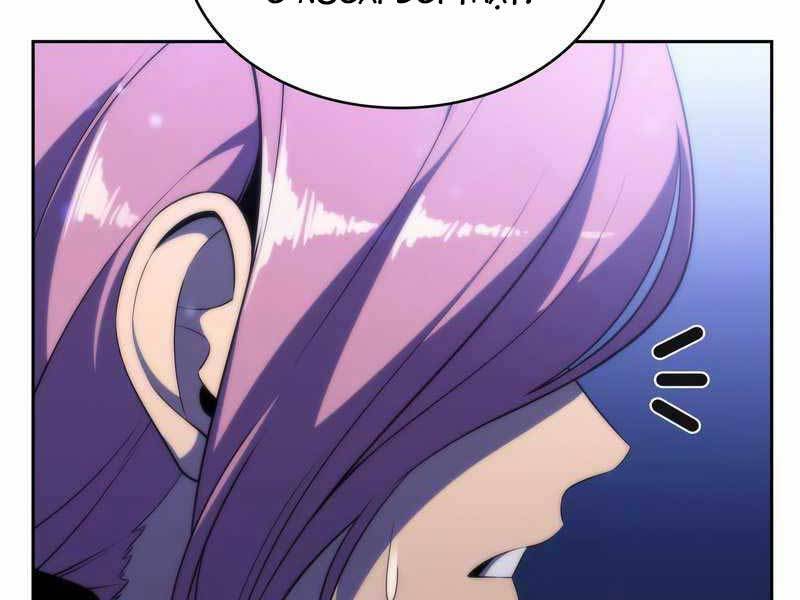 Kẻ Thách Đấu - Chương 38