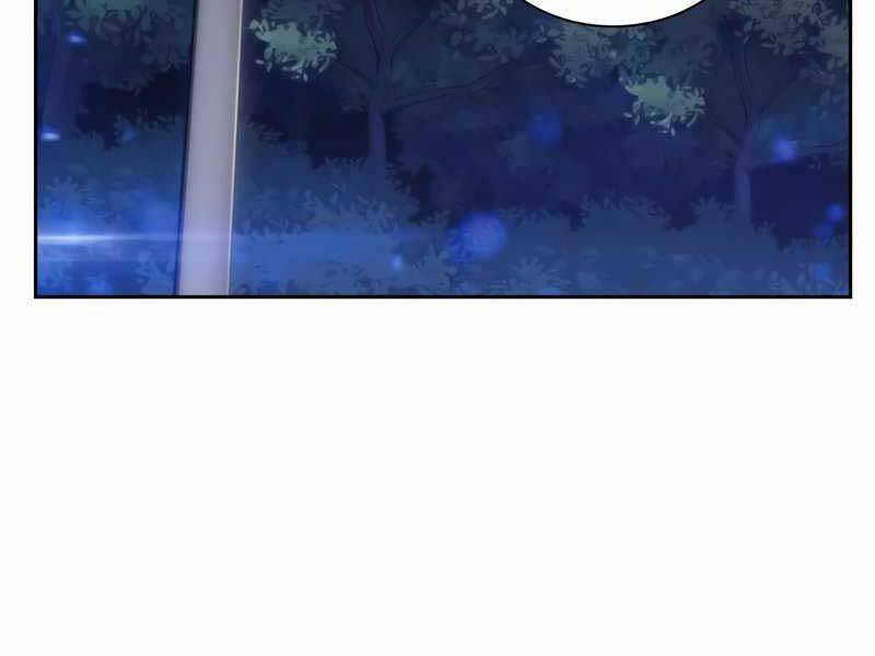 Kẻ Thách Đấu - Chương 38