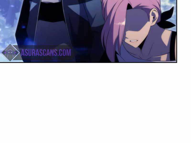 Kẻ Thách Đấu - Chương 38