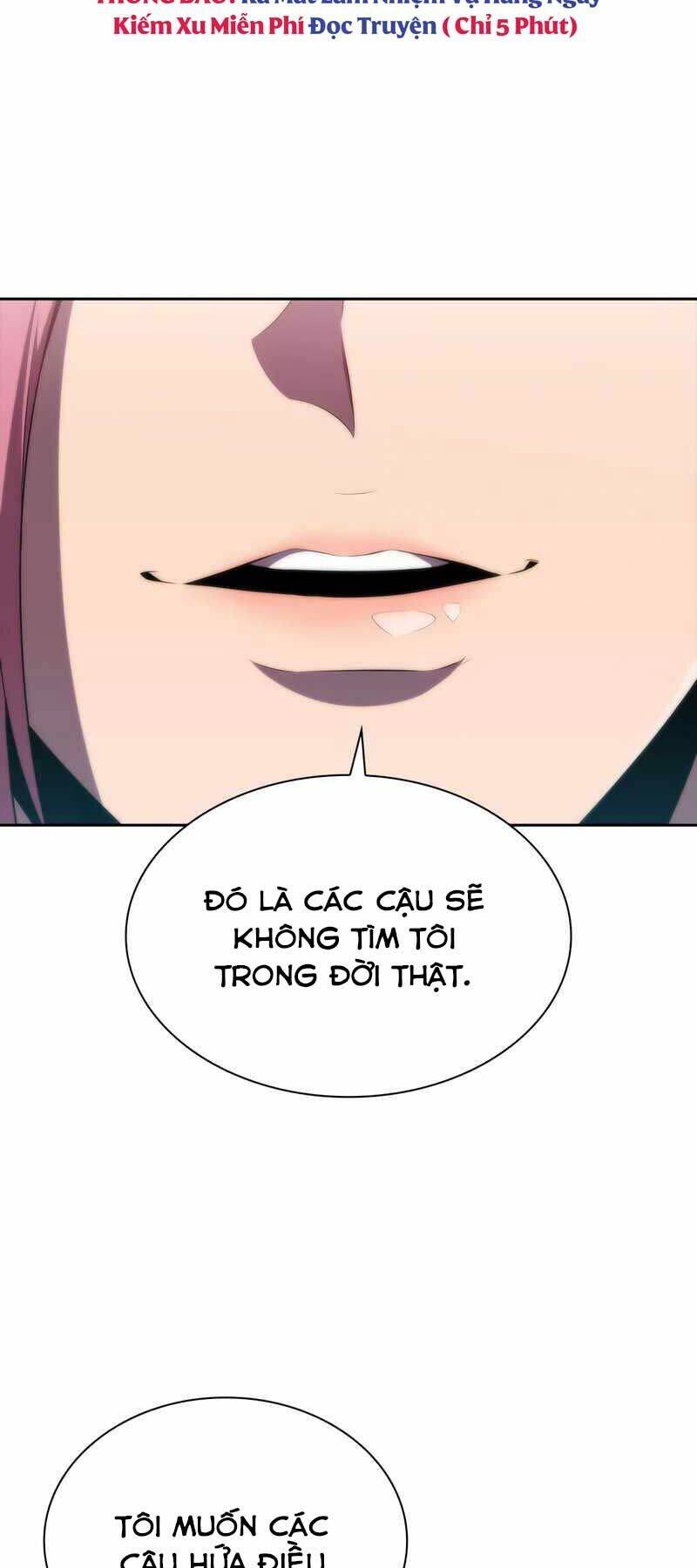 Kẻ Thách Đấu - Chương 38