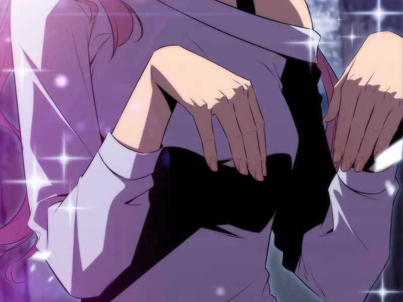 Kẻ Thách Đấu - Chương 38