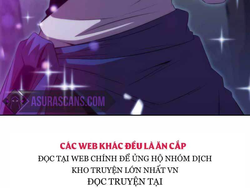 Kẻ Thách Đấu - Chương 38