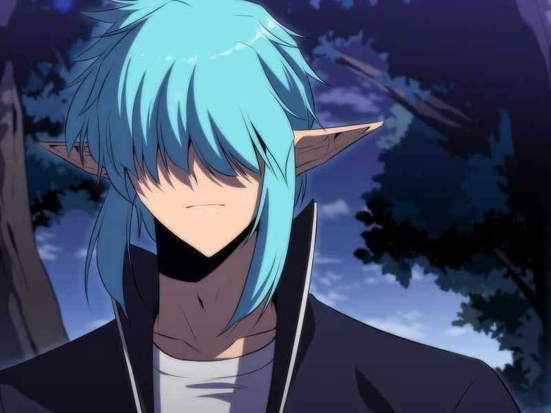 Kẻ Thách Đấu - Chương 38