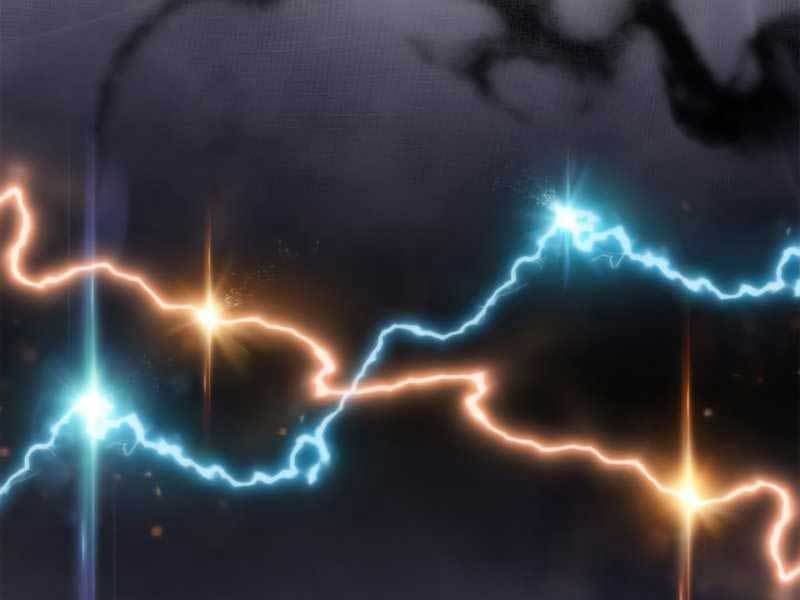 Kẻ Thách Đấu - Chương 38