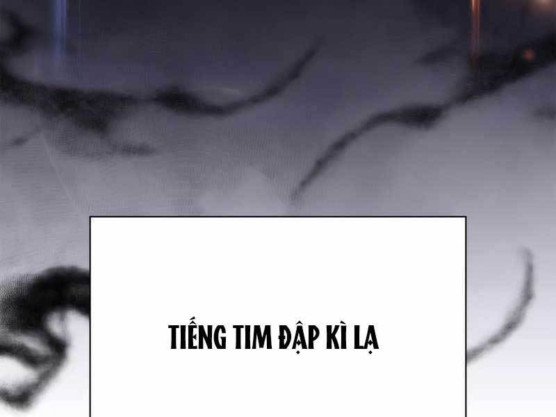 Kẻ Thách Đấu - Chương 38